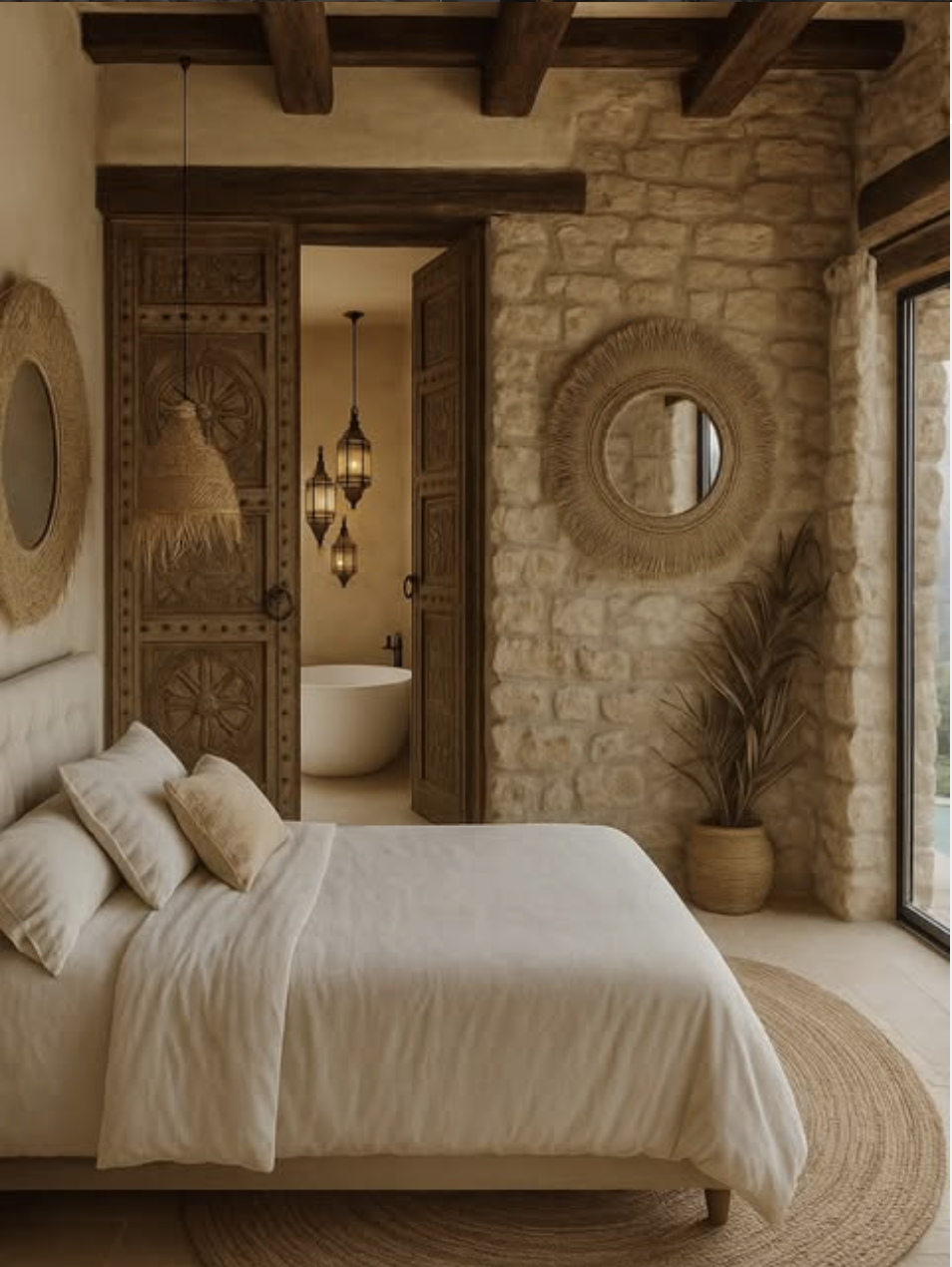 Quartos